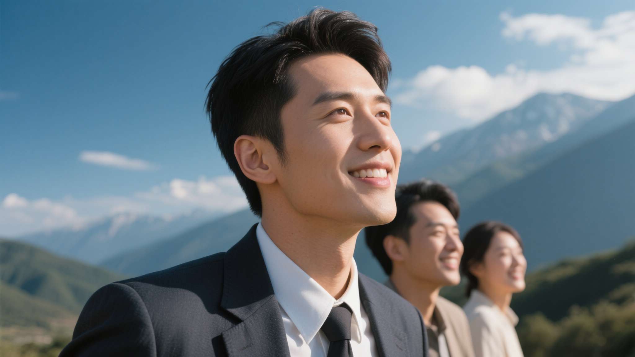 他是CBA3届MVP得主,打了19年,退役进管理层,娶空姐幸福美满 他是CBA3届MVP得主,打了19年,退役进管理层,娶空姐幸福美满