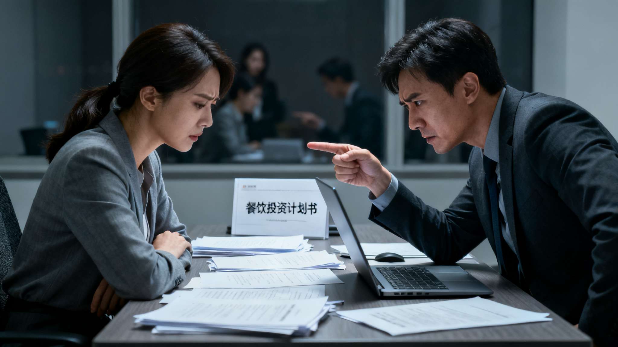 库里碎了!阿耶莎当众背刺:宠妻14年,原来只是一场单向的豪赌 库里碎了!阿耶莎当众背刺:宠妻14年,原来只是一场单向的豪赌